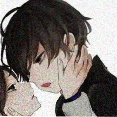 留言读者夜航灯的头像