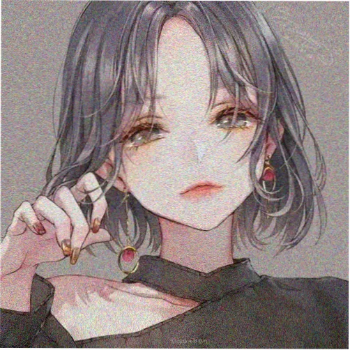 留言读者纸月亮的头像
